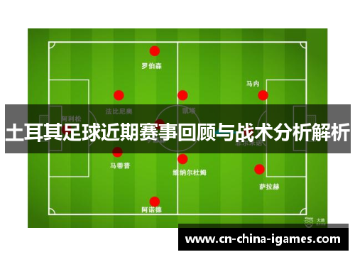 土耳其足球近期赛事回顾与战术分析解析 土耳其足球近期赛事回顾与战术分析解析