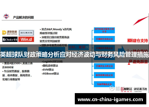 英超球队财政策略分析应对经济波动与财务风险管理措施 英超球队财政策略分析应对经济波动与财务风险管理措施