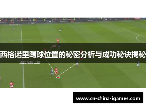 西格诺里踢球位置的秘密分析与成功秘诀揭秘