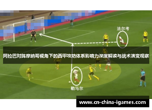 阿拉巴对阵摩纳哥视角下的西甲攻防体系影响力深度解读与战术演变观察 阿拉巴对阵摩纳哥视角下的西甲攻防体系影响力深度解读与战术演变观察