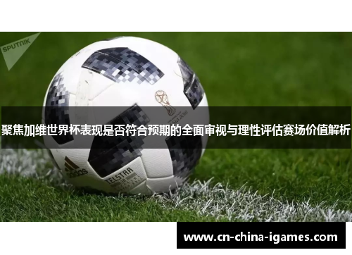 聚焦加维世界杯表现是否符合预期的全面审视与理性评估赛场价值解析 聚焦加维世界杯表现是否符合预期的全面审视与理性评估赛场价值解析